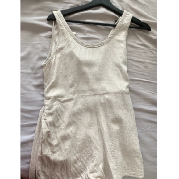 *NEW* Shein - Picture 5 of 10